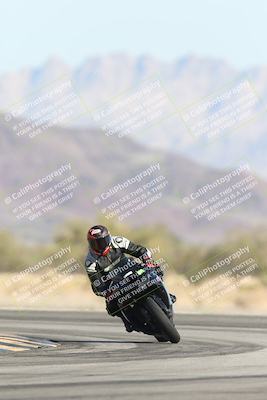 media/Nov-30-2025-TrackXperience (Sun) [[c0061d280f]]/3-Level 1/Session 2 (Turn 14)/